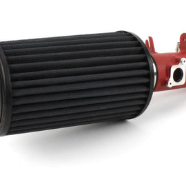 Perrin 16-17 Subaru WRX STI Red Cold Air Intake