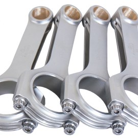 Eagle Honda H22 Engine Connecting Rods (Set of 4)