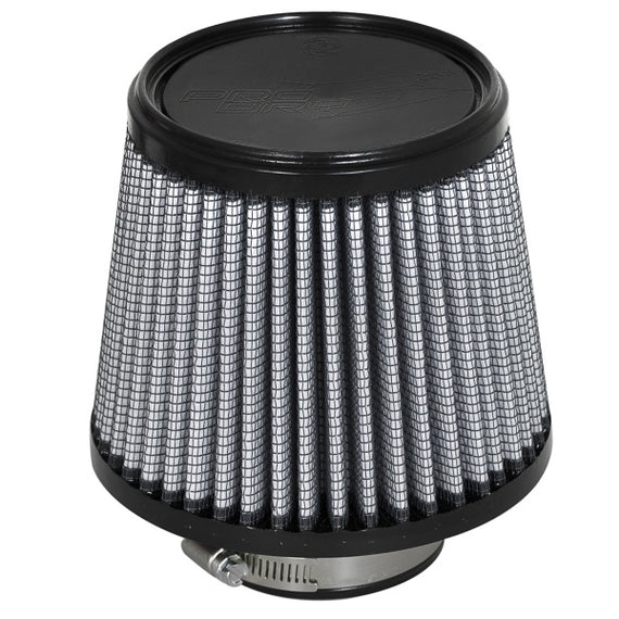 aFe MagnumFLOW Air Filters IAF PDS A/F PDS 2-3/4F x 6B x 4-3/4T x 5H