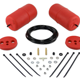 Air Lift Air Lift 1000 Air Spring Kit