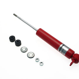 Koni Classic (Red) Shock 63-83 Chevrolet Corvette/ All Mdls - Front