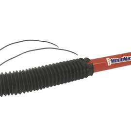 KYB Shocks & Struts Monomax Rear DODGE Ram 2500 Pickup (2WD) 2003-10 DODGE Ram 2500 Pickup (4WD) 200