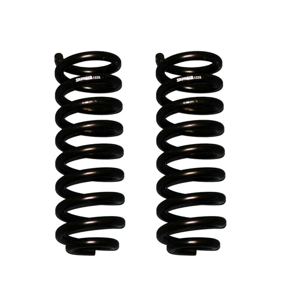 Skyjacker Coil Spring Set 1994-1996 Mazda B3000