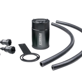 Corsa 14-19 GM Silverado/Sierra (15-20) Tahoe/Yukon/Suburban/Yukon XL/Escalade (5.3L V8) Catch Can