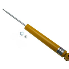 Koni Sport (Yellow) Shock 12/90-9/91 BMW 3 Series - E36 318/318is (Incl. M-Technik) - Rear