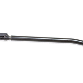 Fabtech 05-16 Ford F250/350 4WD 6-10in Adjustable Track Bar