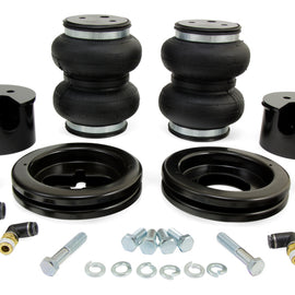 Air Lift Performance 2015+ Volkswagen Golf/GTI/Golf R MK 7 / 2016+ Audi A3 Rear Kit