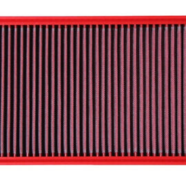 BMC 2015+ Audi A3 (Incl. Cabriolet) 8VA/8VS/8V7 2.5 TFSI RS3 Replacement Panel Air Filter