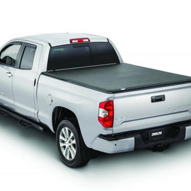 Tonno Pro 16-19 Toyota Tacoma 5ft Fleetside Tonno Fold Tri-Fold Tonneau Cover