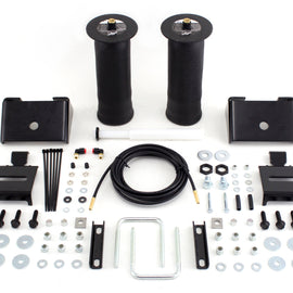 Air Lift Ridecontrol Air Spring Kit