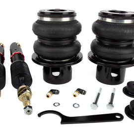 Air Lift Performance 12-20 Toyota Camry Rear Kit