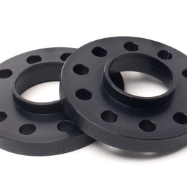 H&R 20-21 Mazda CX-30 / 19-21 Mazda3 Hatchback DRS Wheel Spacer Kit - 7.5mm Width