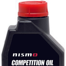 Motul Nismo Competition Oil 2193E 5W40 1L