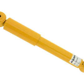 Koni Sport (Yellow) Shock 05-11 Chevrolet Cobalt/ All Mdls - Rear