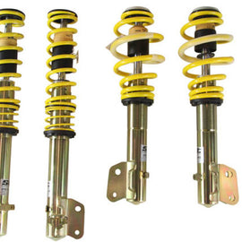 ST Coilover Kit 00-05 Dodge Neon / 00-05 Dodge Neon SRT4