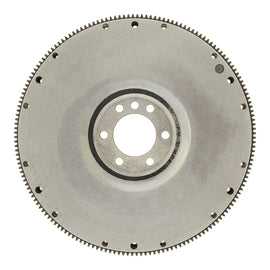 Exedy OE 1967-1971 Chevrolet Bel Air V8 Flywheel