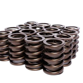 COMP Cams Valve Springs Outer W/Damper