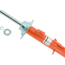 Koni STR.T (Orange) Shock 02-06 Mini Cooper (R53) - Front Right