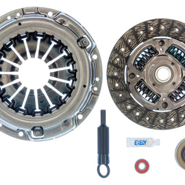 Exedy OE 2006-2008 Subaru Impreza H4 Clutch Kit