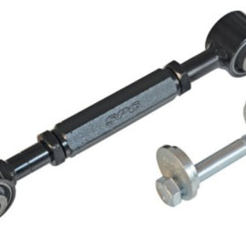 SPC Performance Acura RDX Rear Adjustable Arm and Toe Cam Set