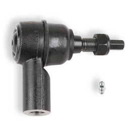 Fabtech Ram 1500 4WD Tie Rod End