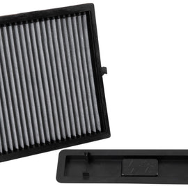 K&N 09-18 Subaru Forester 2.5L H4 F/I Cabin Air Filter