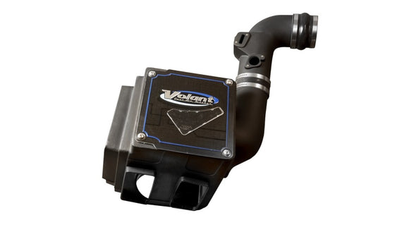 Volant 13-15 Chevrolet Silverado 2500/3500HD 6.6 V8 PowerCore Closed Box Air Intake System