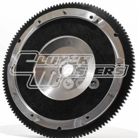 Clutch Masters 09-14 Acura TL SH-AWD Aluminum Flywheel