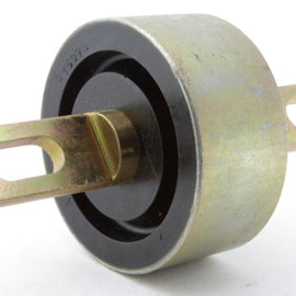 Whiteline Plus 05/86-08/01 Integra Acura 4cy Rear Trailing Arm Pivot 85mm OD (2 PER VEHICLE REQD.)