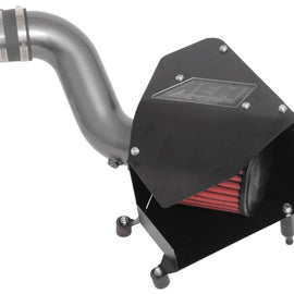 AEM 15-18 Hyundai Sonata L4-2.4L F/I Cold Air Intake