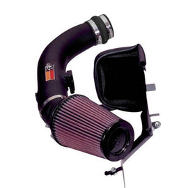 K&N 01-04 Lexus IS300 L6-3.0L Performance Air Intake Kit