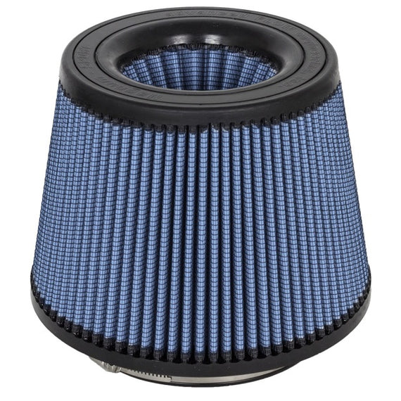 aFe MagnumFLOW Air Filters IAF P5R A/F P5R 6F x 9B x 7T (Inv) x 7H