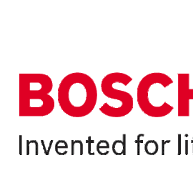 Bosch 03-18 Dodge Cummins 5.9L/6.7L Connector Tube