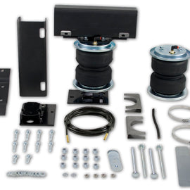 Air Lift Loadlifter 5000 Air Spring Kit