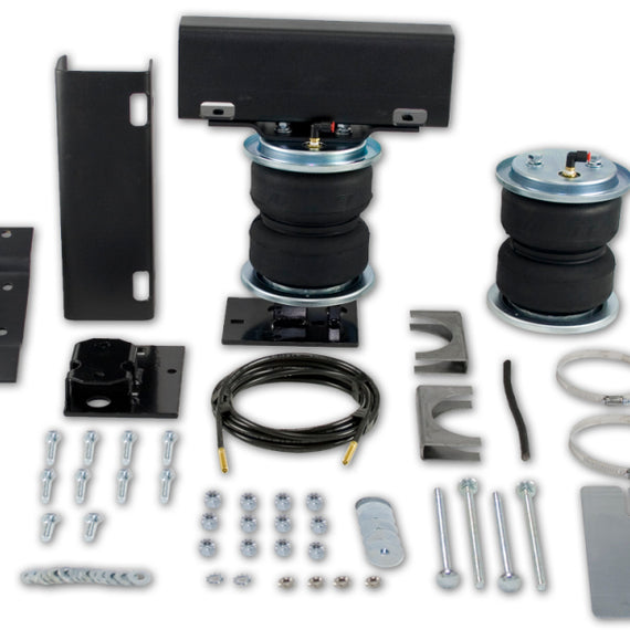 Air Lift Loadlifter 5000 Air Spring Kit