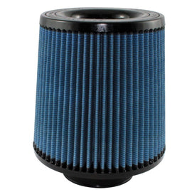 aFe MagnumFLOW Air Filters UCO P5R A/F P5R 4F x 8B x 7T (Inv) x 8H