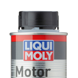 LIQUI MOLY 300mL Motor Oil Saver