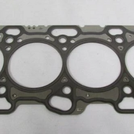 Supertech Ford EcoBoost 2.3L Diam 89mm for Bore 87.5 to 88mm (1.3mm) Thick MLS Head Gasket