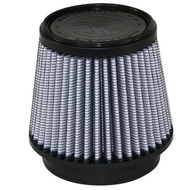 aFe Takeda Air Filters IAF PDS A/F PDS 4-1/2F x 6B x 4-3/4T x 5H (MVS)