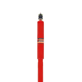 Pedders Rear SportsRyder Shock 2004-2006 GTO