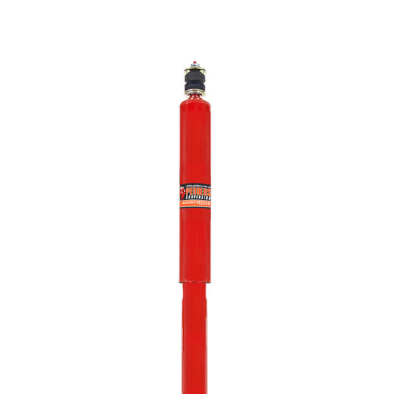 Pedders Rear SportsRyder Shock 2004-2006 GTO