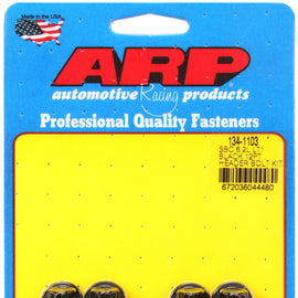 ARP SBC 6.2L LT1 12pt Header Bolt Kit