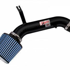 Injen 94-01 Acura Integra LS/RS L4 1.8L Black IS Short Ram Cold Air Intake