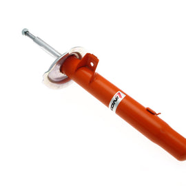 Koni STR.T (Orange) Shock 99-05 BMW 3 Series - all models excl. AWD & M3 - Left Front