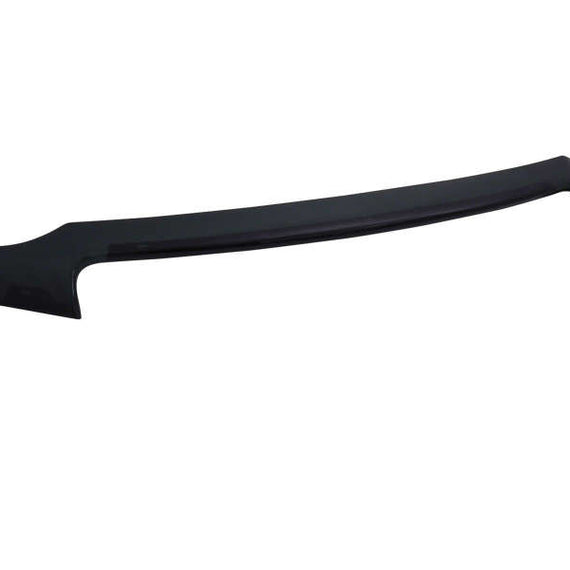 EGR 13+ Hyundai Sante Fe Superguard Hood Shield (308081)