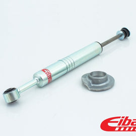 Eibach 2010-2018 Toyota 4Runner Front Pro-Truck Sports Shock