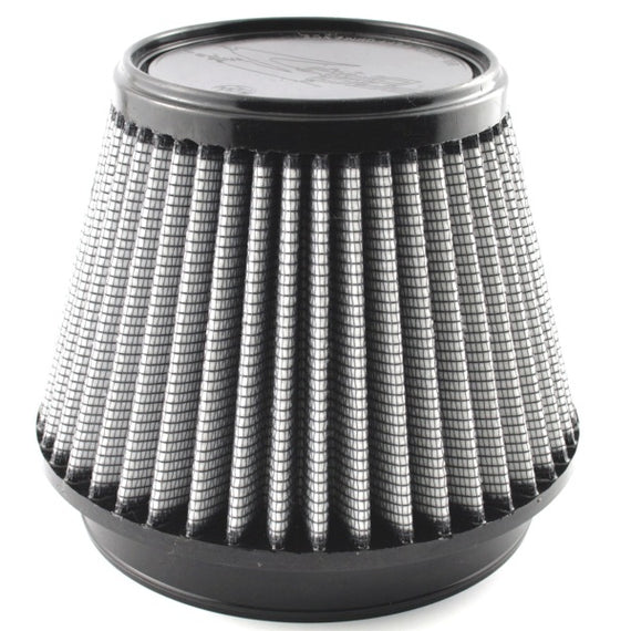 aFe MagnumFLOW Air Filters IAF PDS A/F PDS 5-1/2F x 7B x 4-3/4T x 5H