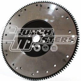 Clutch Masters 04-06 Subaru Baja 2.5L 5Sp 4WD Steel Flywheel