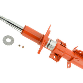 Koni STR.T (Orange) Shock 95-97 Volvo 850/ Excl. self-leveling - Front