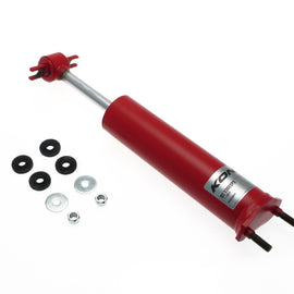 Koni Special D (Red) Shock 74-75 Bricklin All - Front